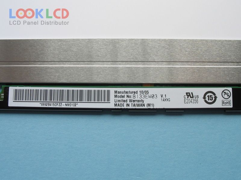 B133EW03 V1